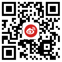 mk体育股份有限公司微信公众号