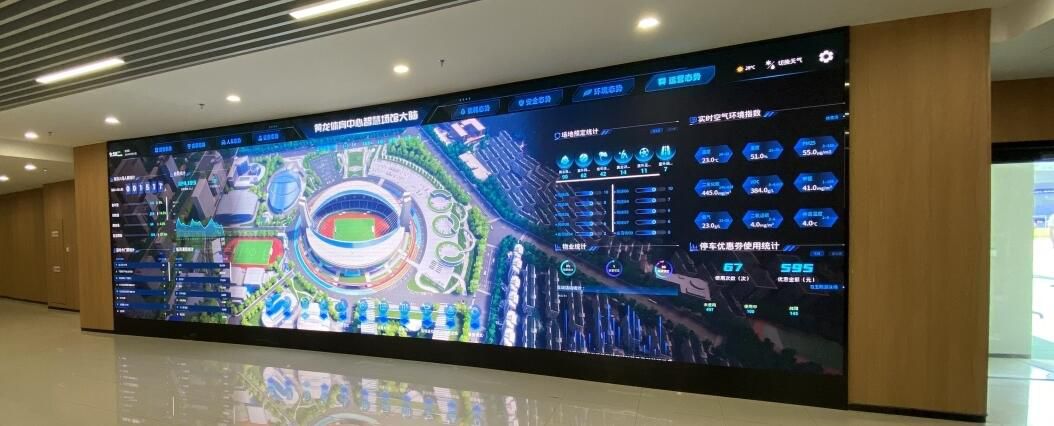 湃思健身房管理系统打通三大团购平台助力场馆降本提效(图1)