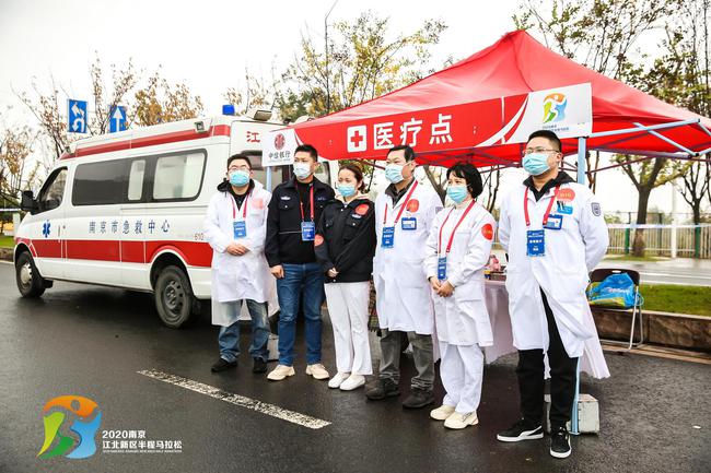 体育场馆建设行业管理系统软件-运筹软件(图1)