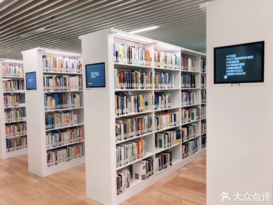 叮！您有一份三亚亲子马拉松邀请函请查收～(图1)