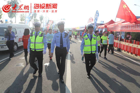 临时安保服务商梳理大型活动与突发事件场景解决方案(图1)