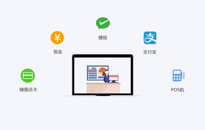 天下九寨生态家园全力护航“越野赛”!九寨交警织密赛事“安全网”(图1)